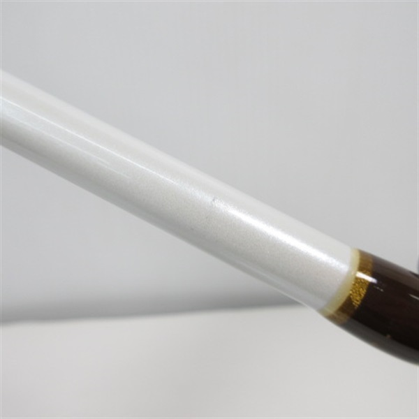 ０８ＭＩＹＯＳＨＩ１００－Ｓー２５５＋Ｂ